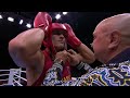 Boxing Men's Heavy (91kg) Gold Medal Final - Ukraine v Italy Full Replay - London 2012 Olympics