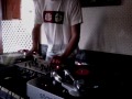 Видео Drum and Bass Mini Mix (Sept 2010)