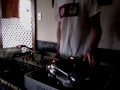 Video Drum and Bass Mini Mix (Sept 2010)