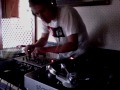 Drum and Bass Mini Mix (Sept 2010)