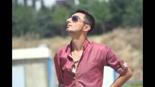 Murat Özkan 2014 Git Şimdi Gelme Birdaha