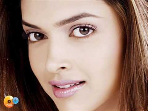 kajra kajra ray.wmv