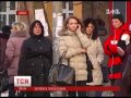 Video Перевозчики таки выгнали одесских конкурентов