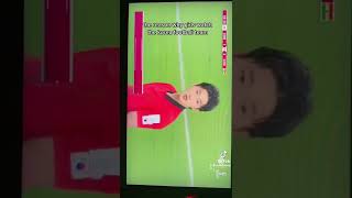 2xWf5yBAAgE Video Image