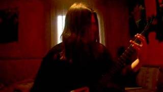 Watch Wednesday 13 Buried With Children video
