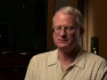 Bob Regan of NSAI On The Life Of A Songwriter - What It Takes