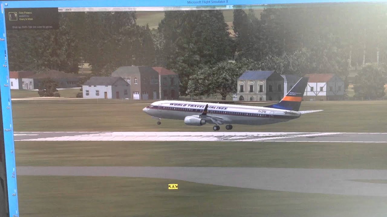 Как сделать microsoft flight simulator x на русском steam Как сделать microsoft flight simulator x на русском steam