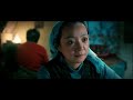 New Adventure Movies 2018 Movie Wolf Hunt Best Action Movies New Adventure Movies 2018 Movie Wolf Hunt Best Action Movies