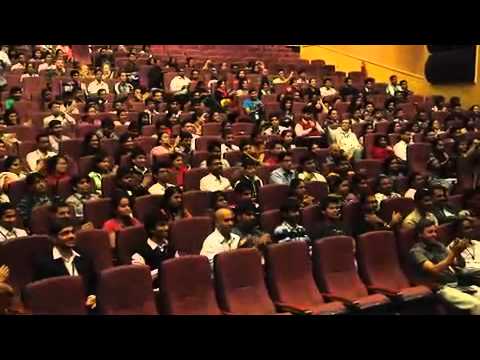 Jagriti Yatra - Yaaron Chalo