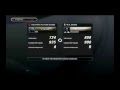 PES2013 MLO CHEATER : zhaoyoubin ( 804 points RECIDIVIST CHEATER CHEAT again but FAILS )