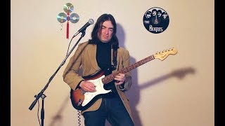 Watch Johnny Winter Mama Talk To Your Daughter Live At The Woodstock Music Art Fair August 18 1969 video