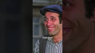 Ünlü Salo