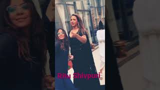 Ritu Shivpuri Subscribe Channel Cheflife07
