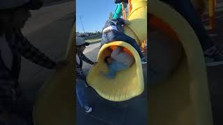 Lana Rhoades Childbirth