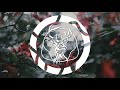 Malvae - How It Hurts (feat. Esther Veen)