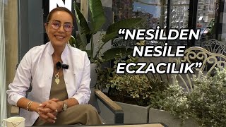 Hastaların İhtiyaçlarına Özenle Yaklaşmak Meslekler Ve Hikayeleri