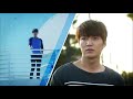 The heirs opening full video