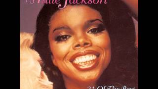 Watch Millie Jackson Loving Arms video