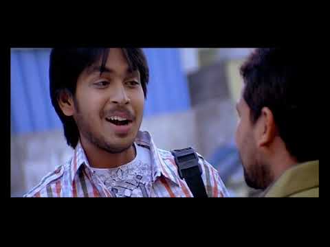 Bhai Bhai (Full Movie) - Watch Free Full Length action Movie...