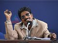 Santhosh Pandit Speaks About Mohanlal And Kerala Film Awards 2012