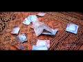 Ek Tha Sardar Movie Comedy Scenes Back To Back Part ...