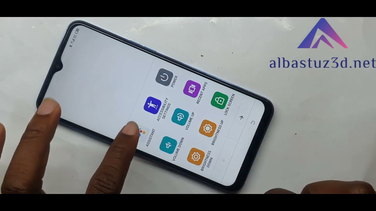 Tecno Spark 9T Frp Bypass Unlock Google Lock Android 12 Tecno Spark 9T Frp Bypass Unlock Google Lock Android 12