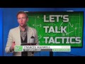 TYT Pre-Match Analysis - Aston Villa Vs Chelsea FC - Match Preview
