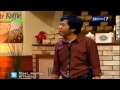 image Pas Mantap 19 Mei Kiwil Nita Thalia Part 1