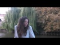 EPK - Emily Maguire - Start Over Again