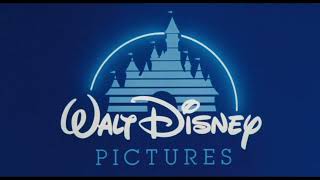 Walt Disney Pictureshollywood Pictures 1994