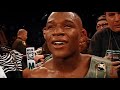 Floyd Mayweather Jr - Complete Championship Profile