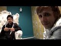 Muse - Supermassive Black Hole [The Making Of The Video]