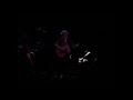 [HD] Garcia & Grisman - Wind and Rain 5-11-1992 [JoeyFernandezMusicArchive]