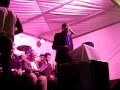 CANTOR EDSON VENTURA - CATOLÉ DE BOA VISTA