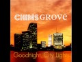 ChimsGroove - Goodnight City Lights