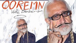 Ooremn Vahe Berberian Full Standup