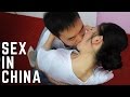 Why China Needs To Talk About Sex