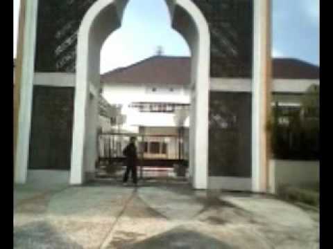 Lipsing india kal hoo na ho.mp4