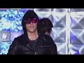 [Official Film] BigBang - Asia Song Festival (Sep 24, 2009) Part 14/14 빅뱅