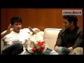 Dev Sakib khan Face to Face মুখোমুখি দেব শাকিব Dev Sakib khan Face to Face মুখোমুখি দেব শাকিব