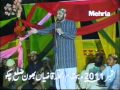 Download New Hamd 2012 - Best Urdu Naat 2012.flv MP3 song and Music Video