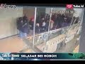 Download Tragedi Robohnya Selasar Gedung BEI Part 01 - Talk To iNews 15/01 Tragedi Robohnya Selasar Gedung BEI Part 01 - Talk To iNews 15/01
