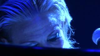 Watch Debbie Gibson Think With Your Heart video
