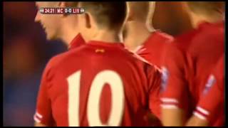 2xgptiVJ9ps Video Image