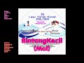 image Lagu Kanak Kanak Tadika Prasekolah