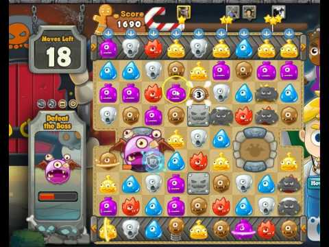 Image currently unavailable. Go to www.generator.mosthack.com and choose Monster Busters image, you will be redirect to Monster Busters Generator site.