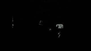 2xiSxsf8UXc Video Image