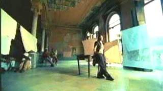 Watch Deetah El Paraiso Rico video