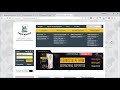 Wordpress. Домен и хостинг - 2018. (Евгений Попов) Wordpress. Домен и хостинг - 2018. (Евгений Попов)