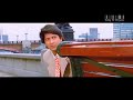 Hero Hindustani 4k Hd Video Song | Alka Yagnik, Kumar Sanu | Arshad Warsi, Namrata Shirodkar